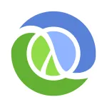 Clojure SVG Icon